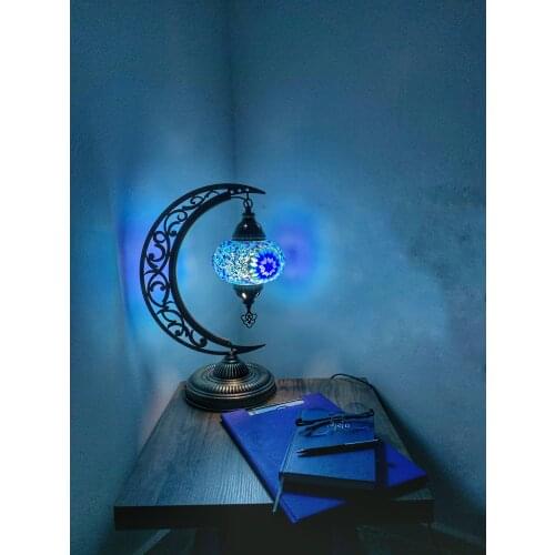 Koala Desk Lamp