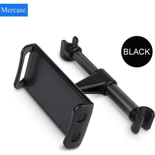 Mercase Car Mobile Phone Holders