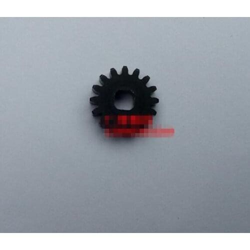 New TTP-244 pro b-2404 244me ribbon gear