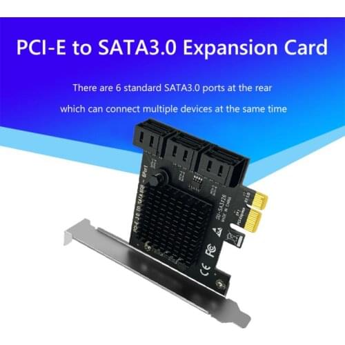 Компьютерная техника и ПО OBSHI China At AliExpress