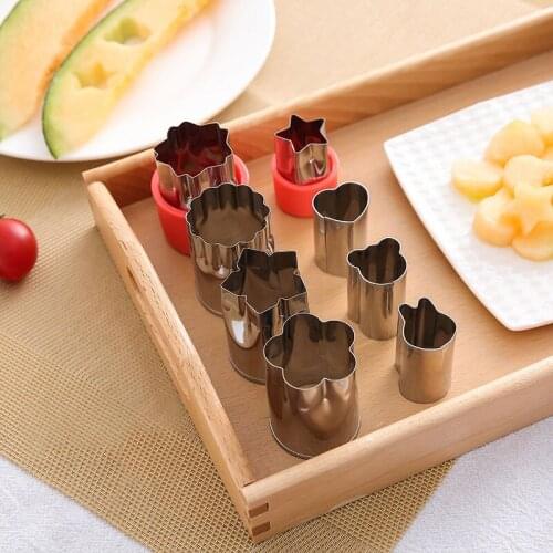 Pauloua Appliances For Fruits And Vegetables