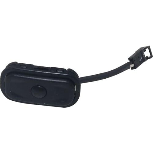 Genuine OEM 1TH12JXWAC Right Steering Wheel Radio Switch For Fiat 500 2012-2018