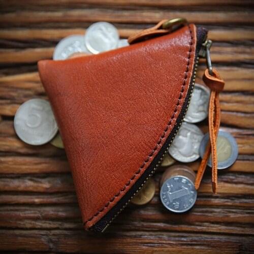 2021 Hot Mens Leather Wallet Case Fashion Men Wallets Brand Coin Purse Holder Male Wallet