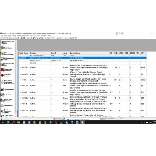 SattvDiag For In Site 8.7.086 +Zip ECM Pass Remove+Fleet+Keygen UNLOCK