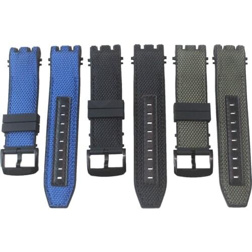 XUEDAMZIN Watch Accessories