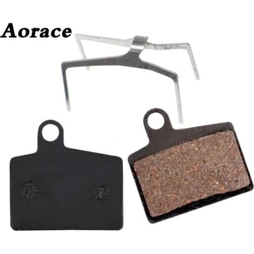 Спортивные велосипеды YOELEO China At AliExpress