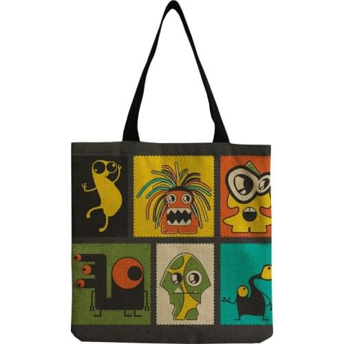YUECIMIE Large Women's Bags