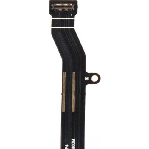 Replacement Parts Motherboard Flex Cable For Xiaomi Redmi 4