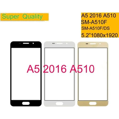 Felfial Touchscreens For Samsung Galaxy A5 2016 China