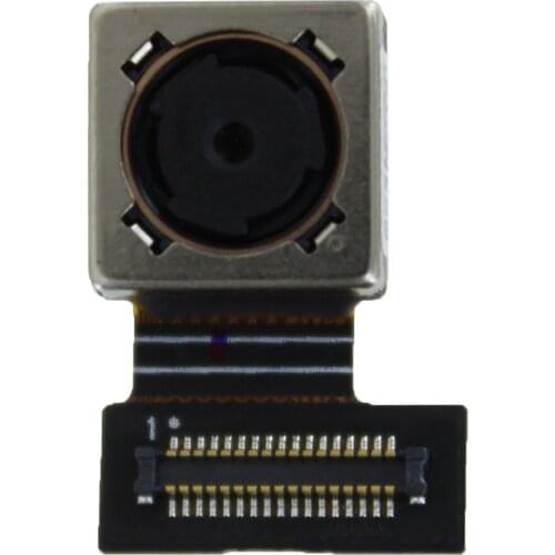 For Xperia Sony XA F3111 F3112 Front Facing Camera