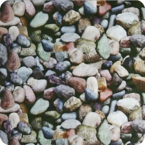 HOT-101 hydroprint film water transfer printing stones measurements: width: 50cm. Length: 100cm