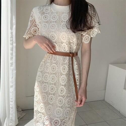 Короткие платья для женщин Gowyimmes China At AliExpress