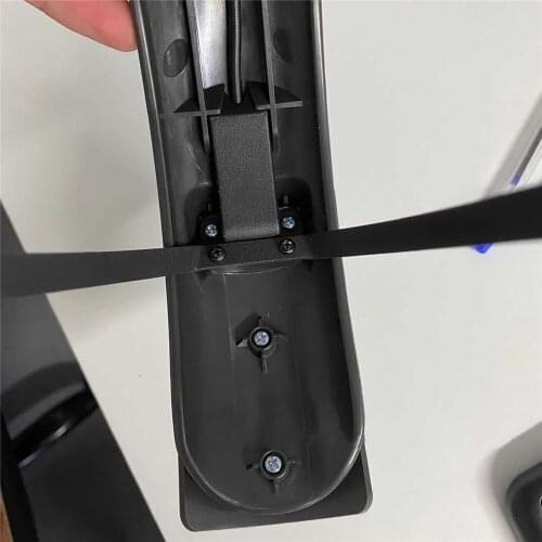 Электросамокаты LICHIFIT China At AliExpress