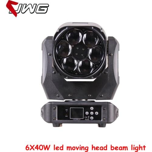 LUNGVY Laser Lighting