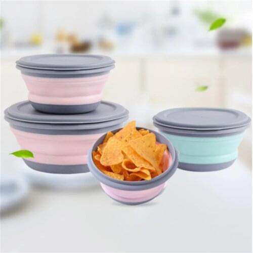 LUOSB Bowls