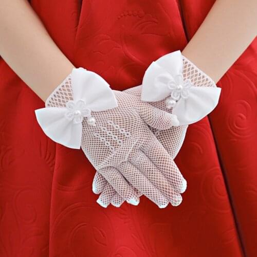 Naiveroo Mittens For Babies