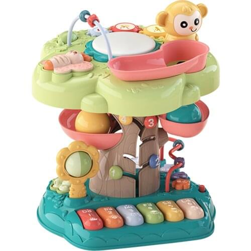Wisdom Tree Learning Machine Toys Educational Learning for Boys Girls