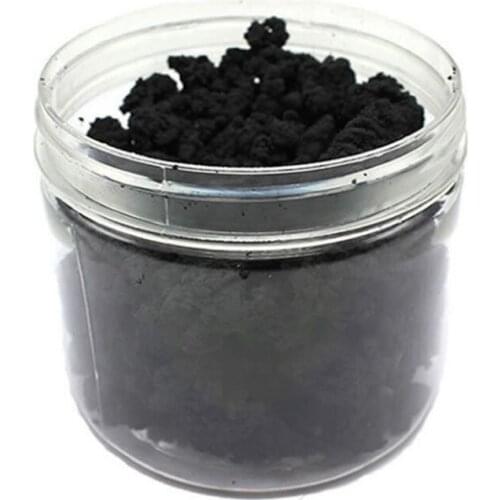 Single layer rate 99% conductive graphene Laboratory preparation physical method single layer graphene defects less