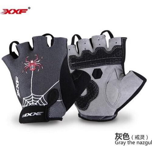 Cycling Gloves Oquirrh China