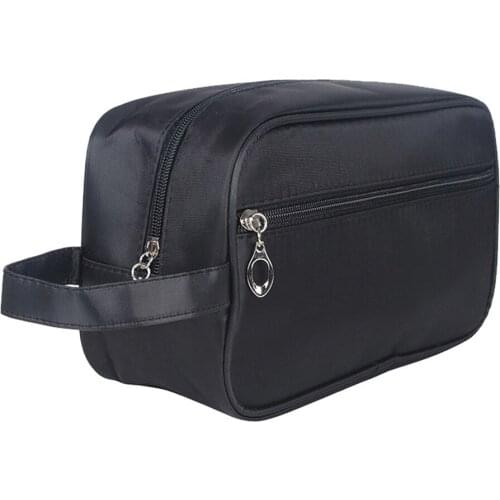 Дорожные косметички PEAKINBAGS China At AliExpress