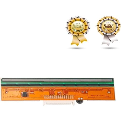 Printhead for Zebra ZT210 ZT220 ZT230 Printers Replaces P1037974-010