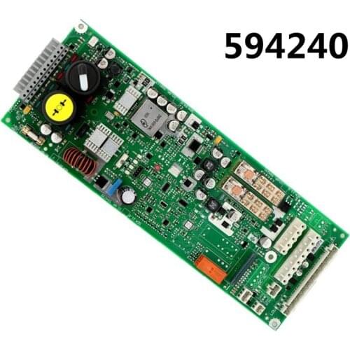 1pcs Schindler Elevator Power Board 3300 3600 Elevator Drive Board 594239 594240 594241 AQ1H568