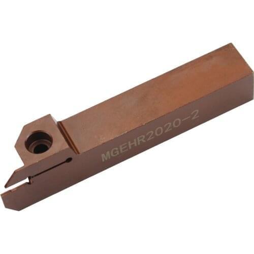 1set MGEHR2525-2 MGEHR2525-3 MGEHR2525-4 MGEHR Grooving Spring steel material Turning Tool MGMN Lathe Length150mm