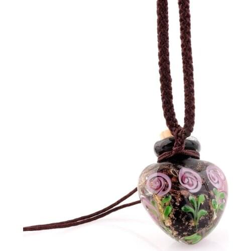 Детские ожерелья QianBei China At AliExpress