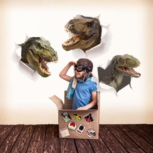 R00422 sticker mural kids Wall Art size sheet 120x40 cm Wall decoration, Wall stickers, wallpaper