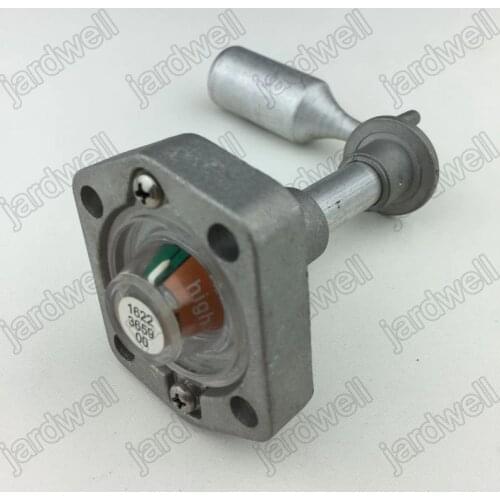 1622365900(1622-3659-00)Oil Indicator replacement aftermarket spare parts for AC compressor