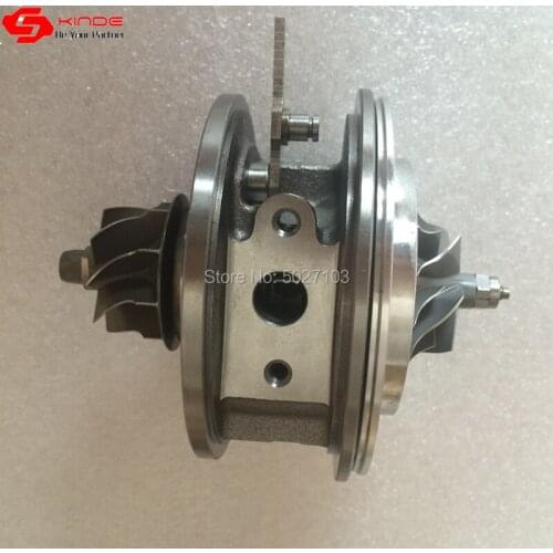 Susirick BV43 28200-4A480 turbo core for Hyundai D4CB engine 53039700127 turbo chra 53039700145 cartridge 53039880127 5303988014