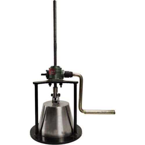 Universal Solid Tire Manual Tyre Changer Machine For Xiaomi M365/For Max G30 Scooter Tire Dismantling Machine Installation Tool