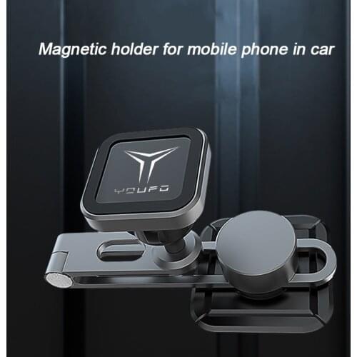 Автомобильные держатели для мобильных телефонов Vaseky China At AliExpress