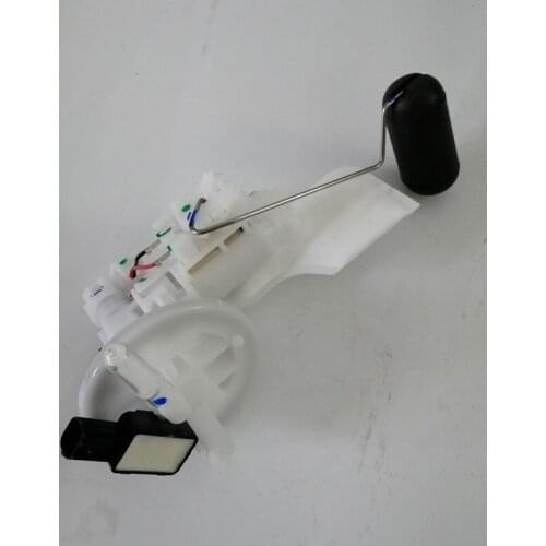 High performance Motorcycle fuel pump assembly for YAMAHA N-MAX 155 2017 2DP-E3907-00