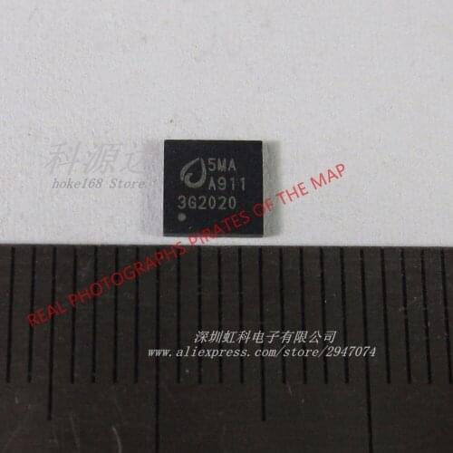 10pcs/lot 3G2020 QFN In Stock