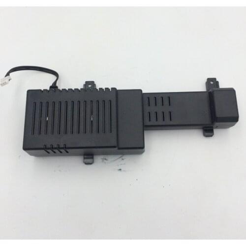 32V 1.095A 35W CM751-60045 CM751-60190 Power Supply Adapter For HP OFFICEJET PRO 8100 8600 8500 PRINTER 8610 8620 8625 8630