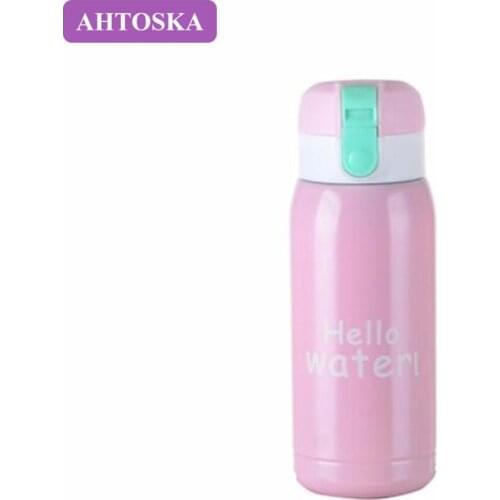 Детские термосы AHTOSKA China At AliExpress