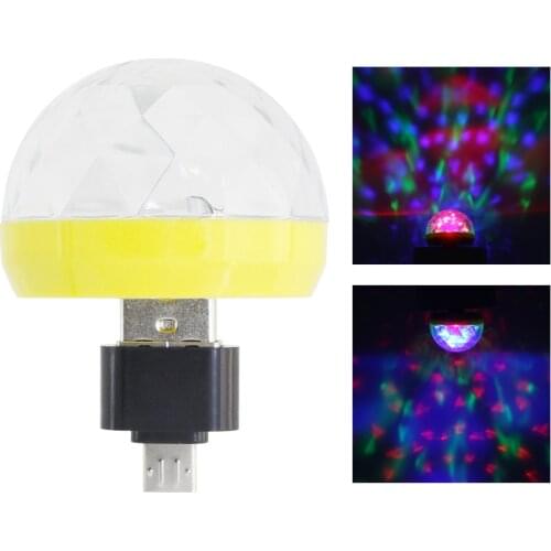 ANBLUB Designer Original Lamps