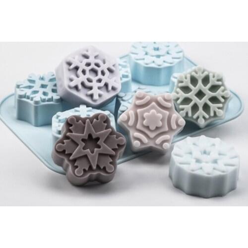BES Forms For Soap