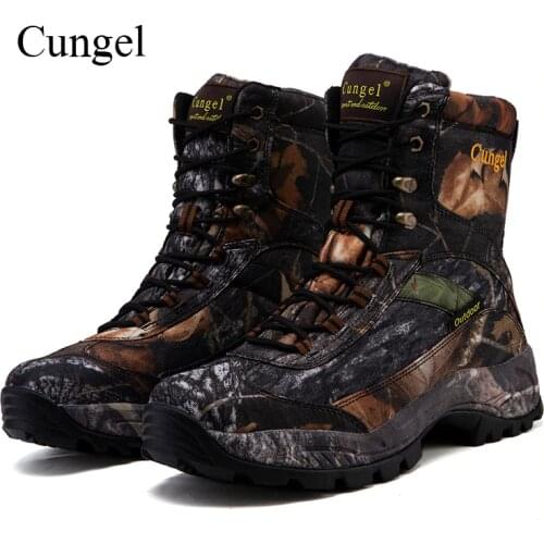 Cungel Carnival Costumes