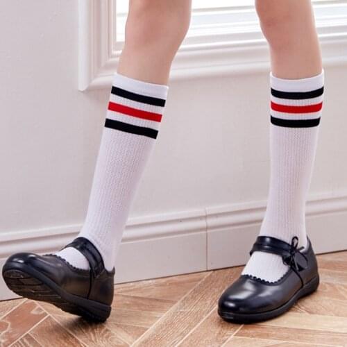 Girls Kids Ballet Dance Pantyhose Child Students Socks Daily Wear Stockings Dance Leggings Yoga Gymnastics Dance Tights