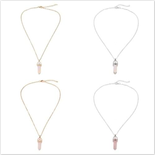 1pcs Pink Gold Action Figures Hot Sell Model Toy Vehicle Car Kids Toy Pelucia Anime Toys For Kids Children Christmas Gift