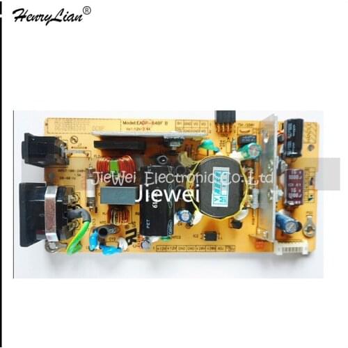HENRYLIAN (Jiewei) Tested Working EADP-64BF B VP2030B power board VP2130B power board