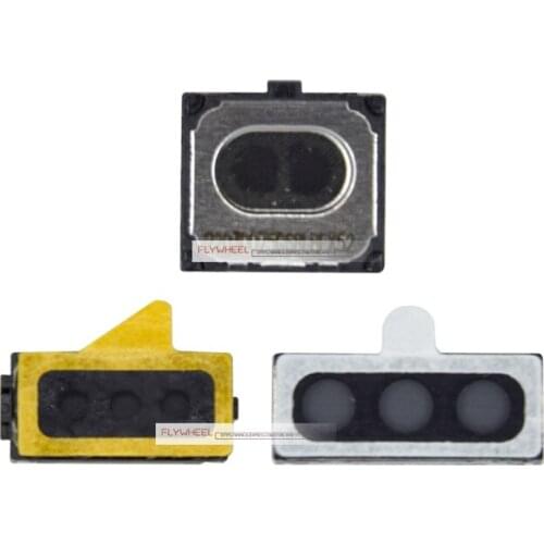 Huasha Flex Cables For Xiaomi Phones China
