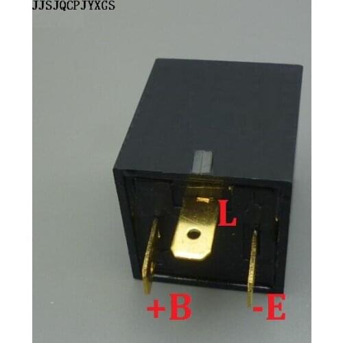 JJSJQCPJYXGS Switches And Buttons For Cars