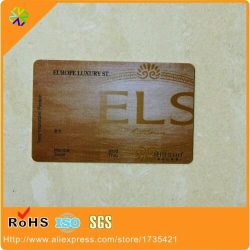 China Manufacturer Customized full colour 85*54mm 0.76mm round corner plastic PVC business cards with magnetic stripe