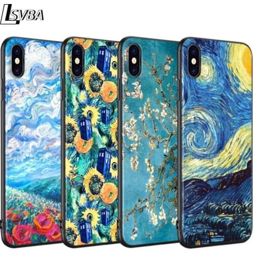 KMUOSUNOG (手机) Wireless Chargers For Iphone