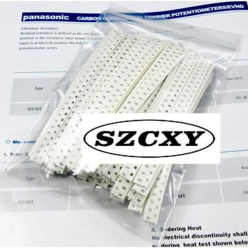 Home furnishings 100 PCs wm56A103 4 PCs 9750 coração de agulha 4 PCs 1465 4 peças 9750 needle hea