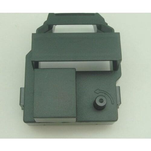 Noritsu Back Print Ribbon H086044/H086044-00 for QSS 2901/3001/3201/3300/3401/3501/3701/3702/3703/3704/3801/3901 Noritsu Minilab