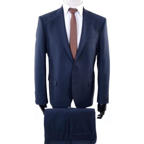 Mens Suit